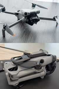 Dron Profesional Original <span class=keywords><strong>Mini</strong></span> 5 Pro Fly More Combo (RC-N3) Cámara 8K GPS <span class=keywords><strong>Mini</strong></span> Dron de Larga <span class=keywords><strong>Distancia</strong></span> 21km para <span class=keywords><strong>DJI</strong></span> - Product Image 6