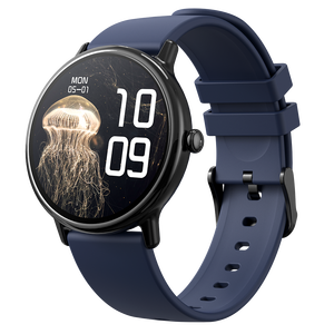 Reloj Inteligente 2026 en Oferta, Envío Gratis, Monitor de <span class=keywords><strong>Actividad</strong></span> Deportiva para Hombre y Mujer, Pantalla AMOLED, Resistente al Agua IP68, 5-10 Días - Product Image 3