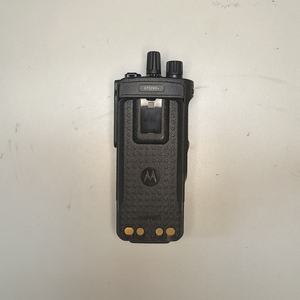 Interphone numérique XiR P8600 Interphone bidirectionnel portable XiR P8600 <span class=keywords><strong>Radio</strong></span> UHF/VHF XiR P8600 pour talkie-walkie <span class=keywords><strong>Motorola</strong></span> - Product Image 3