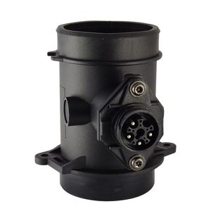 เครื่องวัดการไหลของอากาศแบบเซ็นเซอร์ MAF เดิม0280217500สำหรับ Mercedes Benz <span class=keywords><strong>E320</strong></span> S320 0000940548 A0000940548 - Product Image 1