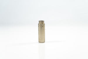 Guide de soupape de moteur d'admission et d'échappement Cinwoye 419652 fabriqué en usine pour voitures, nouvelles pièces de rechange pour moteur - Product Image 4