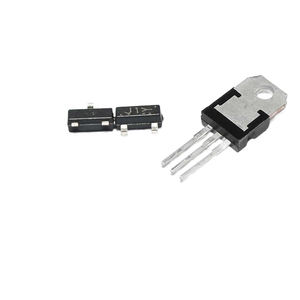 Ventes chaudes SY75604BTWL-TR IC CLK BUFFER 1:4 250MHZ 16VQFN Spécialement conçu pour les circuits intégrés de synchronisation/de chronométrage spécifiques aux applications - Product Image 1