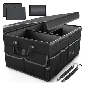 Wholesale car storage box With Fast Shipping At Great Prices
