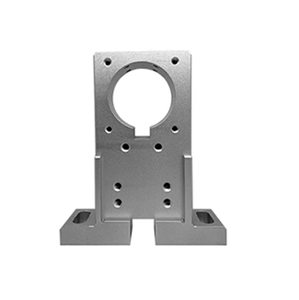 Tùy chỉnh chính xác <span class=keywords><strong>CNC</strong></span> máy tiện gia công dịch vụ 3D biến & micro kim loại/Thép/không gỉ/đồng/nhôm/PEEK phay nhựa kim loại - Product Image 5