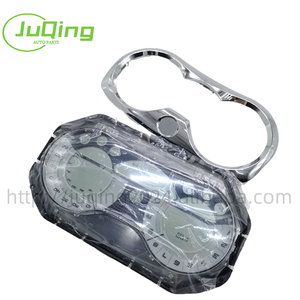 Velocímetro LCD 278002270, Indicador de Velocidad LCD para Motos Acuáticas Seadoo RXP-X RXT-X <span class=keywords><strong>GTX</strong></span> BRP Wake PRO 215 - Product Image 5