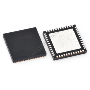 Ansoyo USB4604I-1080HN usb4604i usb4604 chip điện tử ICS phân phối linh kiện bán dẫn