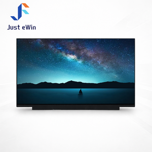 Écran LCD d'ordinateur portable Full HD IPS 15,6 pouces en gros MB156CS05-3 MB156CS01-8 MB156CS01-9 Remplacement pour <span class=keywords><strong>Acer</strong></span> <span class=keywords><strong>Aspire</strong></span> A315-56 A515-54 - Product Image 2