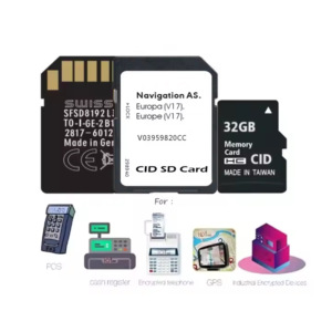 Voiture <span class=keywords><strong>Gps</strong></span> Navigation Variable Changement Cid Sd Mémoire Tf <span class=keywords><strong>Carte</strong></span> Pour Toyota Ford Mazda Opel Mercede <span class=keywords><strong>Renault</strong></span> 8Gb 16Gb 32Gb <span class=keywords><strong>Gps</strong></span> Avec <span class=keywords><strong>Carte</strong></span> - Product Image 2