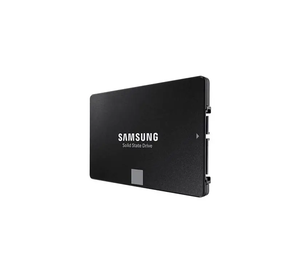 Server Internal New Solid State Drive (SSD) 240GB MLC 2.5" MZ7KH240HAHQ-00005 - Product Image 1