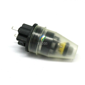 Inyectores de Válvula de Inyección de Alta Calidad 0280155604 para VW T4 <span class=keywords><strong>Transporter</strong></span> Multivan <span class=keywords><strong>2.0</strong></span> 2.5 - Product Image 2