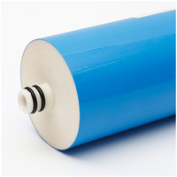 Membrane d'osmose inverse 3213-1000 pour système d'eau domestique, membrane RO à consommation directe