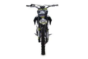 Vente directe d'usine ZUUMAV K5-CB250F <span class=keywords><strong>Moto</strong></span> chinoise 250cc Dirt Bike pour l'entraînement - Product Image 5