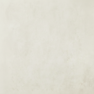 Panneau mural Facile à entretenir Revêtement mural ignifuge Feuille décorative murale - Product Image 1