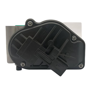 Conjunto de cuerpo de aceleración Oh6 6945-5039 41013900088 para reemplazo y reparación, diámetro interior estándar - Product Image 3