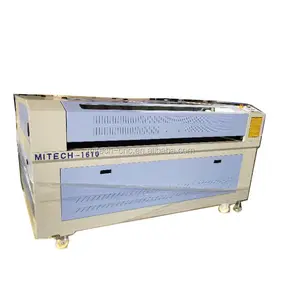 Chất lượng tốt Laser Engraver cho gỗ