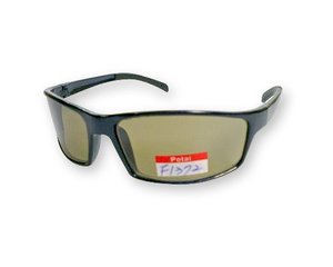 Gafas de sol con montura estrecha para cara pequeña - Product Image 1