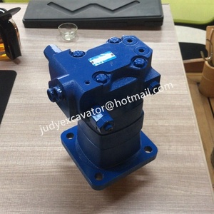 <span class=keywords><strong>Motore</strong></span> <span class=keywords><strong>Orbitale</strong></span> Rotativo Kubota Kx36 2-200D0Y9-E <span class=keywords><strong>Motore</strong></span> di Rotazione per Kx36-2 Kx36-3 - Product Image 6