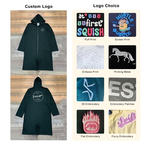 Custom all'ingrosso nuova tuta da ginnastica da <span class=keywords><strong>uomo</strong></span> di alta qualità vendita calda con cappuccio e pantaloni 2 pezzi set tuta da allenamento da <span class=keywords><strong>uomo</strong></span> - Product Image 2