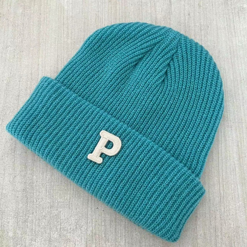 PU ciel