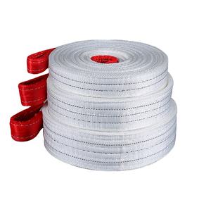 Eslinga de elevación Antebrazo Carretilla elevadora Elevación Correa móvil Cinturón de transporte Correas de muñeca Muebles para el hogar Mudanza Herramientas para el hogar - Product Image 5