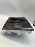 Plafonnier LED pour intérieur de voiture 5GD947105A, nouveau plafonnier de voiture, garantie 1 an, lampe de lecture de plafond, ensemble de plafonnier, vente en gros