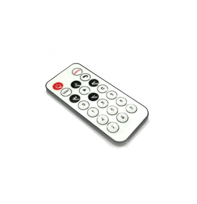 Customizable / Remote <strong>Controller</strong> / Infrared Remote <strong>Controller</strong> / Ultra-thin Device Remote <strong>Controller</strong>
