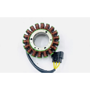 BOBINE DE <span class=keywords><strong>STATOR</strong></span> CF <span class=keywords><strong>MOTO</strong></span> 800 UTV/ATV, BRONCO AT-01499, 0800-032000 - Product Image 4