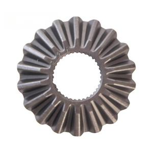 Hansen 29070000371 LW500F LG953 LG956 eje repuestos diferencial medio eje engranaje - Product Image 3