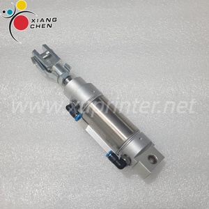 ER Imported Quality Cylinder F4.334.059 for Heidelberg Offset <b>Printing</b> <b>Machine</b> - Product Image 5