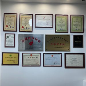 Parfum d'ambiance écorce <span class=keywords><strong>douce</strong></span> à l'odeur forte et longue durée mangue fraise lavande pour les désodorisants - Product Image 3