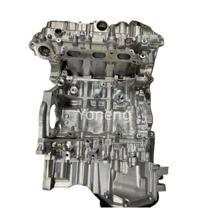 Motor de alta calidad 1,0 T 10E4E Motor de 3 cilindros para MG 3 3SW ZS <span class=keywords><strong>Roewe</strong></span> <span class=keywords><strong>ei5</strong></span> I6 Ei6 E50 W5 - Product Image 4