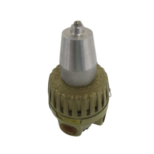 11-q24-002 Nsnp Nuevo Original Listo Stock Automatización industrial Pac Controlador de programación de PLC dedicado - Product Image 1