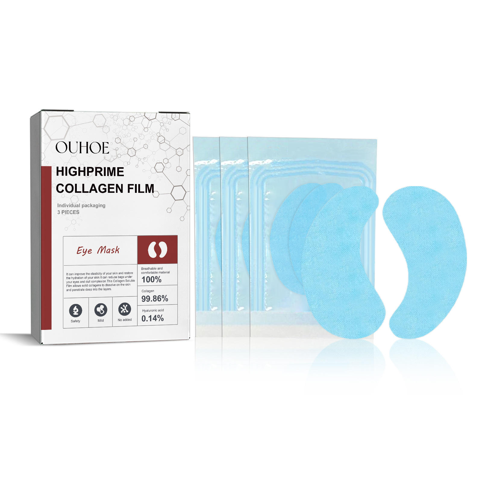 ตามภาพที่แสดง