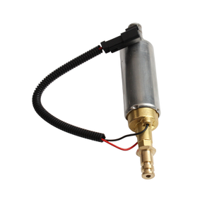 For Cummins QST30 <b>Diesel</b> Engine Parts Fuel <b>Transfer</b> <b>Pump</b> 4975617 - Product Image 3