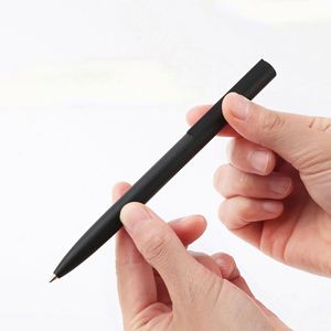 Custom Metal Ballpoint <b>Pens</b> with Logo - Promotional Business Writing <b>Pens</b> for Corporate <b>Gifts</b> - Product Image 4