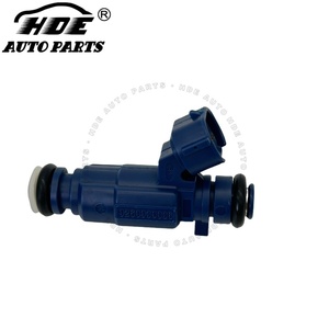 9260930006 35310-22600 353102B010 Válvula de Inyección de Alta Calidad al por Mayor para HYUNDAI GETZ - Product Image 5