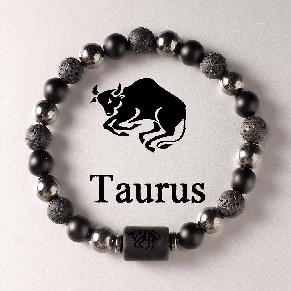 Taurus