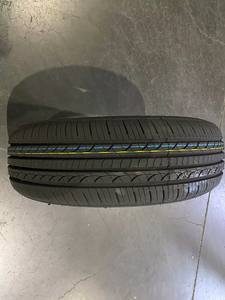 Pneus de Voiture d'Occasion Pas Chers Livraison Directe de l'Usine Hongsheng Pneus Radiaux de Marque Durun 195/65/15 195/65R15 - Product Image 4