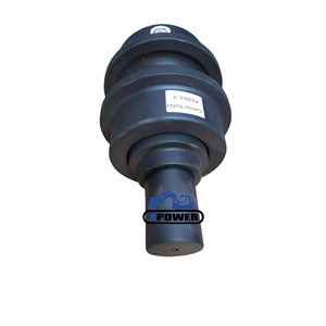 Remorqueur Xpower R220LC-9 pour pelle sur chenilles, pièces de moteur diesel, noir, neuf, garantie 6 mois - Product Image 1