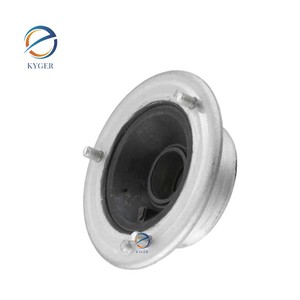 31336752735 Support moteur avant droit 3133 6752 735 31331094616 31336760943 31336768674 pour <span class=keywords><strong>BMW</strong></span> E81 E88 E82 E46 E90 E91 <span class=keywords><strong>E39</strong></span> - Product Image 3