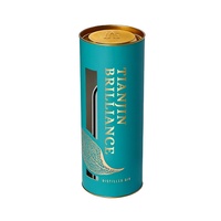 Vente en gros d'usine : Coffret de présentation en cuir pour 2 bouteilles, emballage cadeau pour vin et boîtes d'expédition de vin personnalisées
