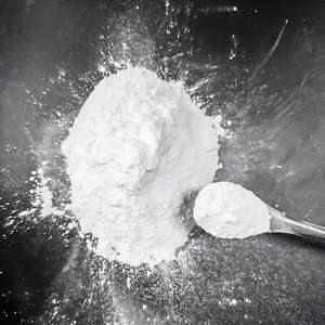 Hoge Kwaliteit Industriële Kwaliteit Gemodificeerde <span class=keywords><strong>Pvc</strong></span> Hars Poeder SG-3 SG-5 Met Gratis Monster En Goedkopere Prijs Voor Bank Leer - Product Image 2