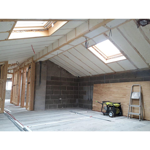 <span class=keywords><strong>Mousse</strong></span> de pulvérisation de <span class=keywords><strong>polyuréthane</strong></span> à deux composants pour pulvérisateur PU Matière première pour toit mural <span class=keywords><strong>Mousse</strong></span> de <span class=keywords><strong>polyuréthane</strong></span> haute <span class=keywords><strong>densité</strong></span> pour absorption acoustique - Product Image 4