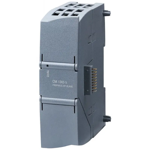 โมดูลสวิตช์ขนาดกะทัดรัด 6GK7277-1AA10-0AA0 SCALANCE XC208 PLC รุ่น CSM 1277 มีสินค้าในสต็อก - Product Image 3