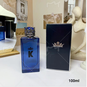 น้ำหอมหรูหราระดับไฮเอนด์ขนาด100มล. แบรนด์แท้น้ำหอมกลิ่นกุหลาบเข้มเป็นมิตรต่อสิ่งแวดล้อมใช้ได้นานหรูหรา - Product Image 2