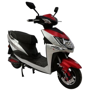 Fabrika CKD 1000w hızlı elektrikli chopper moto elektrikli scooter elektrikli yolcu üç tekerlekli bisiklet güçlü fiyatlar yetişkinler için