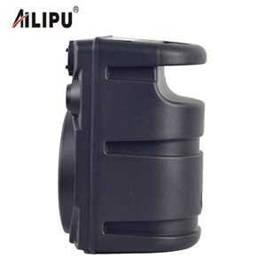 Produits tendance 2022 nouveaux arrivants système de cinéma maison haut-parleur sans fil Portable klaxon Audio haut-parleur chariot à vendre - Product Image 3