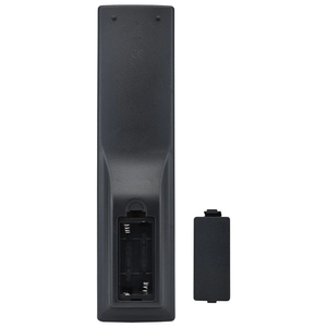 Télécommande universelle de remplacement pour téléviseur LCD LED intelligent RM-014S+ - Product Image 4