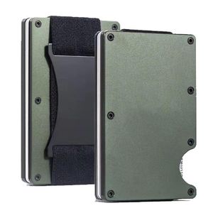 Chaîne de perles en aluminium pour chaînes de haute qualité avec lettre assortie ou forme de <span class=keywords><strong>parfum</strong></span> Ealet - Product Image 1