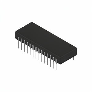 Power Management (PMIC) 28 BSOP + 2 Heat Tabs KA9258BD Authorized Distributor Electronic Chips Component - Product Image 1